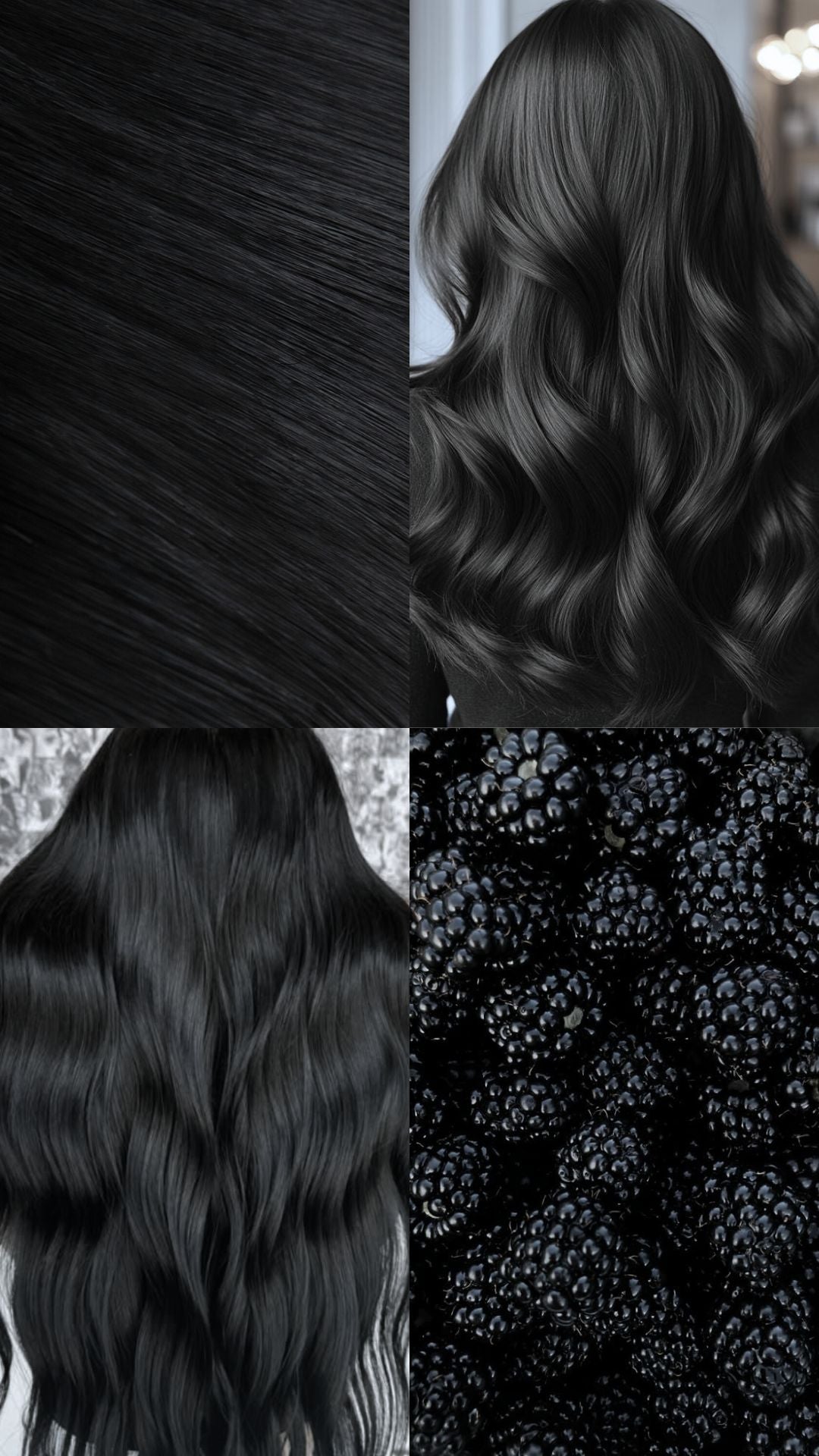 JetBlack