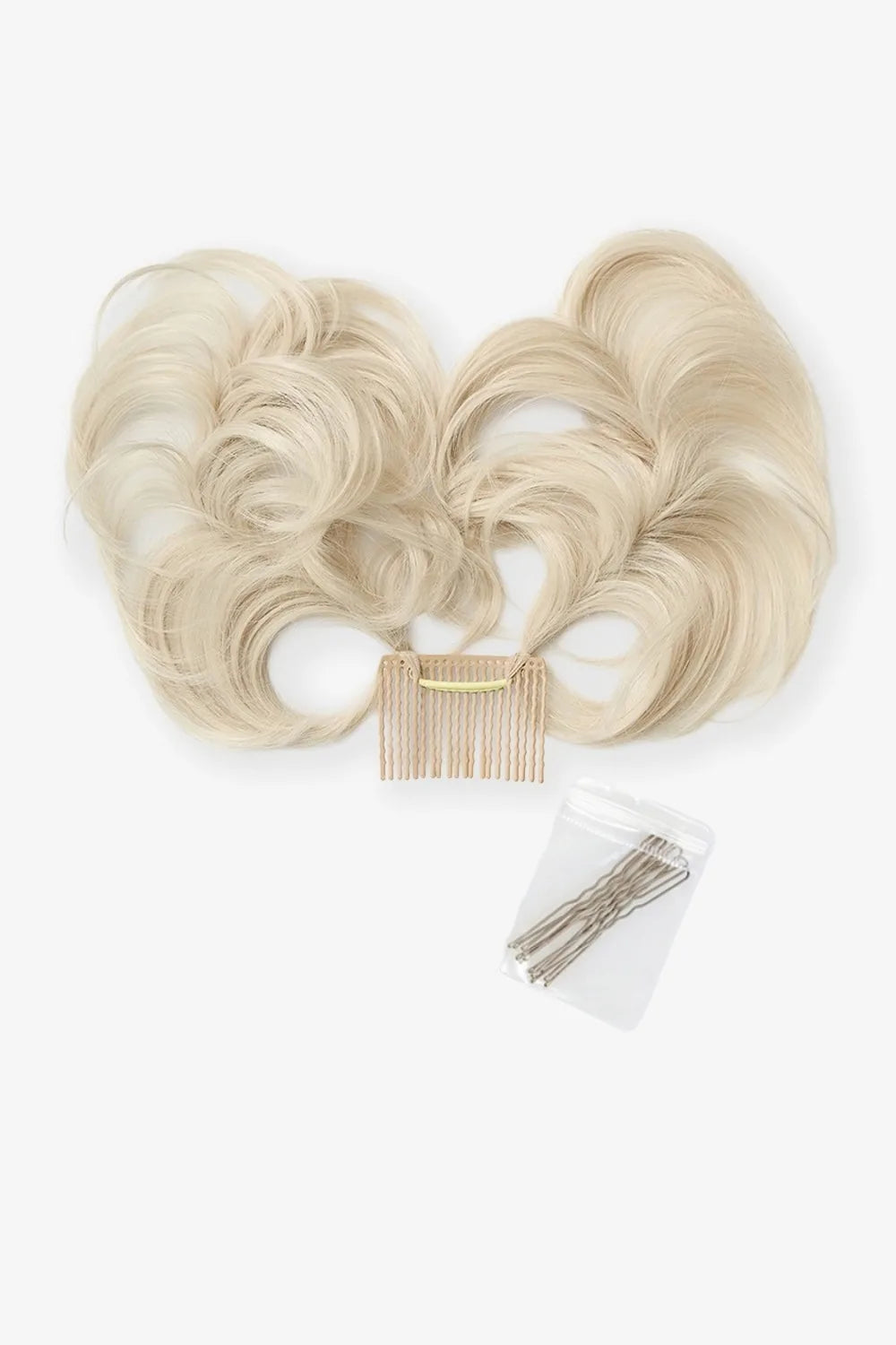 LightBlonde