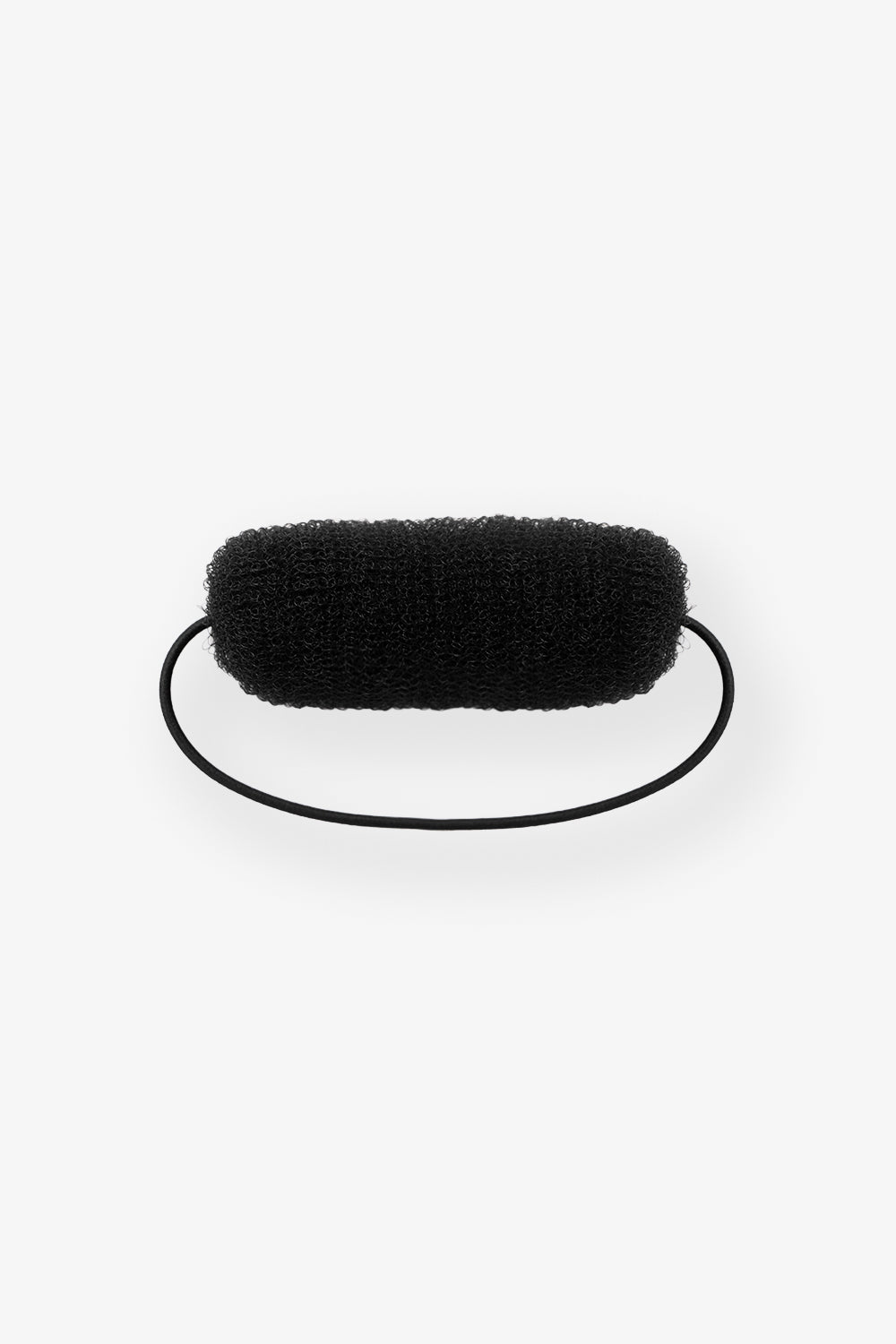 French Twist Fine Hair Booster - BLACKS | BLACK #3