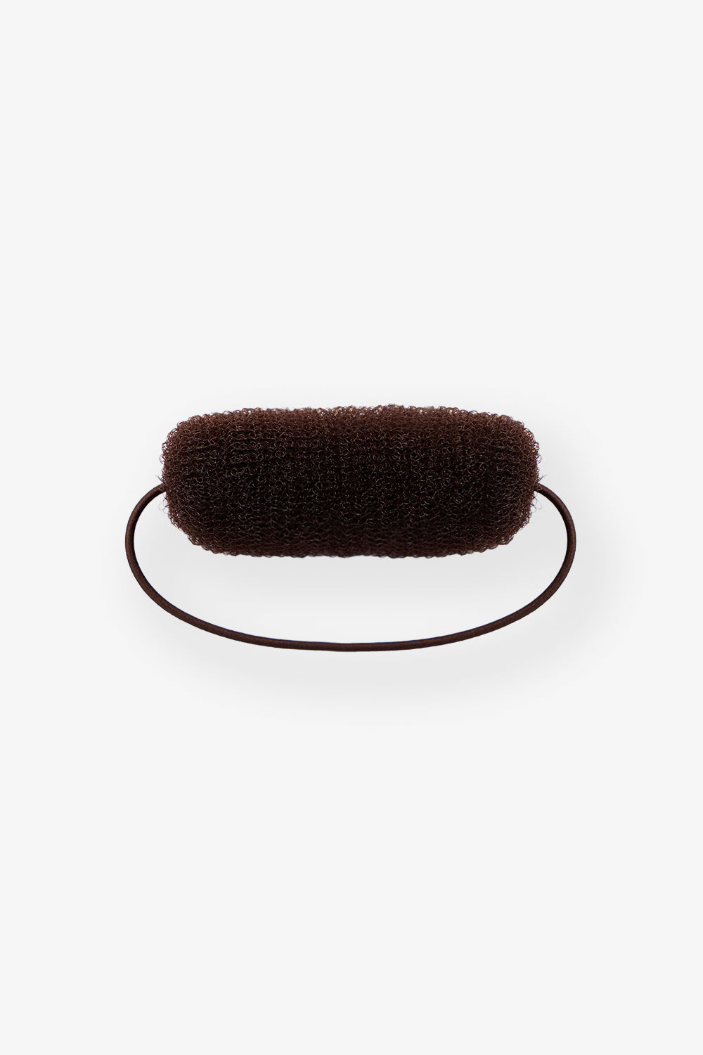 French Twist Fine Hair Booster - BROWNS | BROWN #3