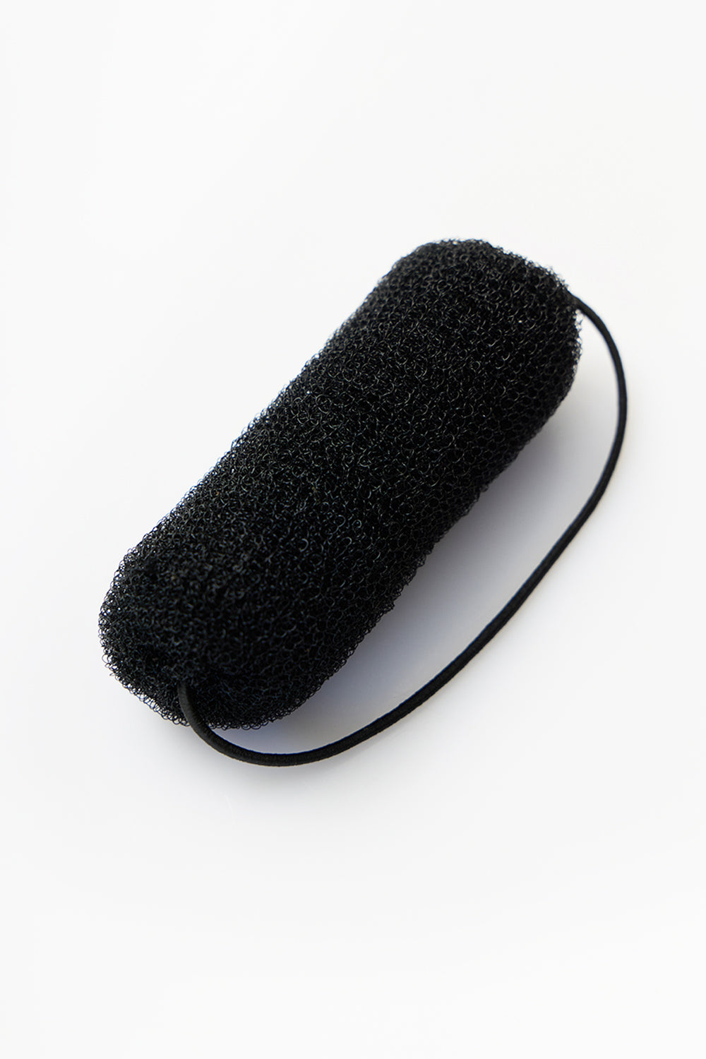 French Twist Fine Hair Booster - BLACKS | BLACK #4