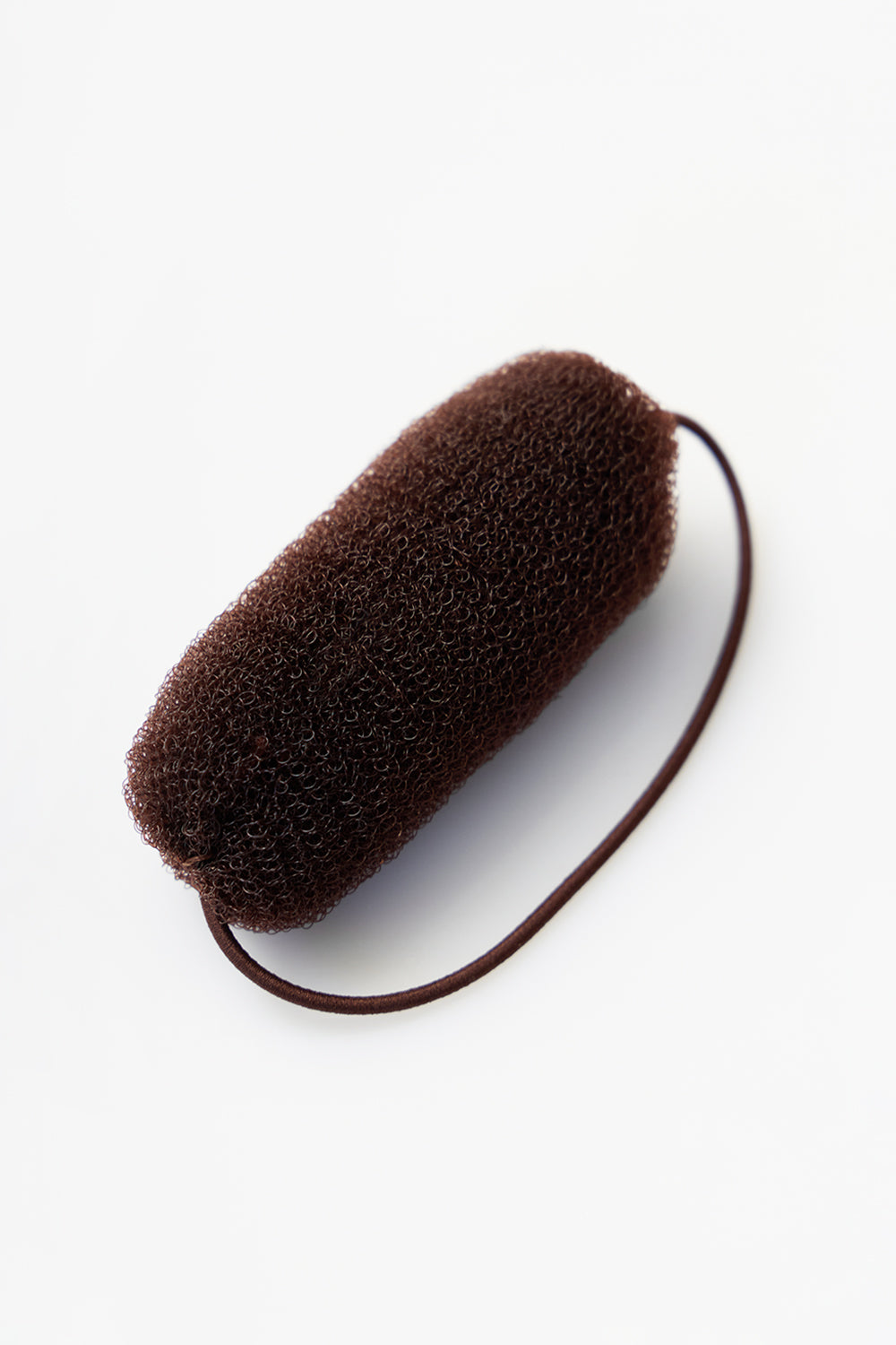 French Twist Fine Hair Booster - BROWNS | BROWN #4