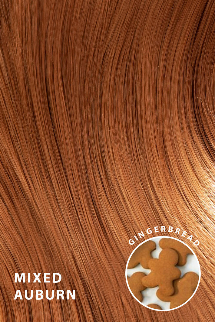 Hair Extensions Colour Chart Lullabellz hair-extensions-colour-chart-lullabellz