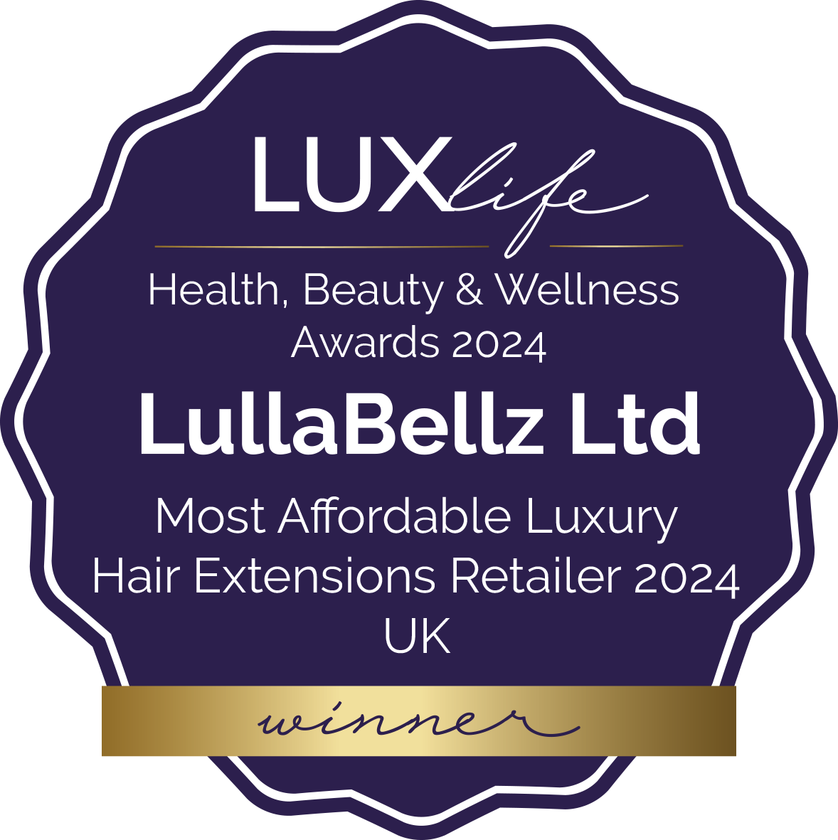 Tape-In Hair Extensions FAQ: Cost, Care, and Application – Lullabellz