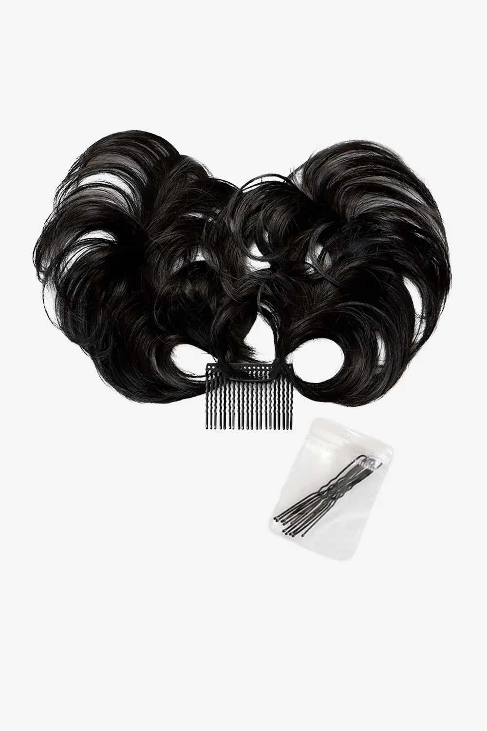 NaturalBlack