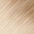 Super Thick 22" 5 Piece Straight Clip In Hair Extensions
