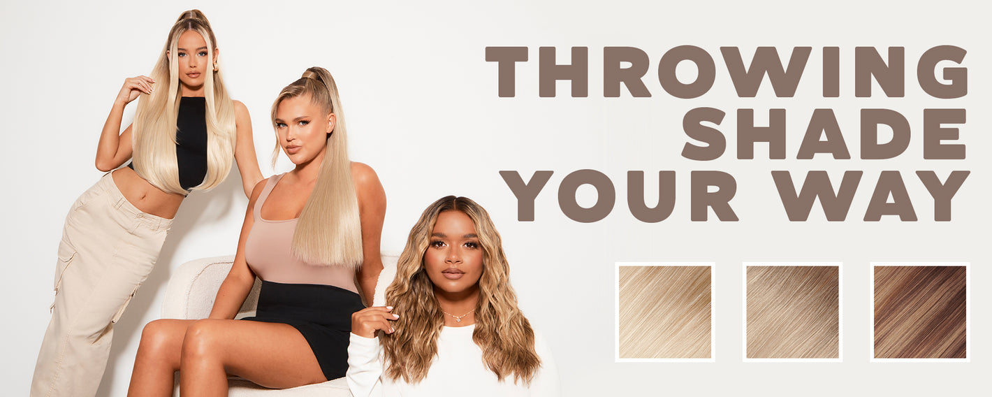 Rooted Balayage Blends Lullabellz rooted-balayage-blends-lullabellz