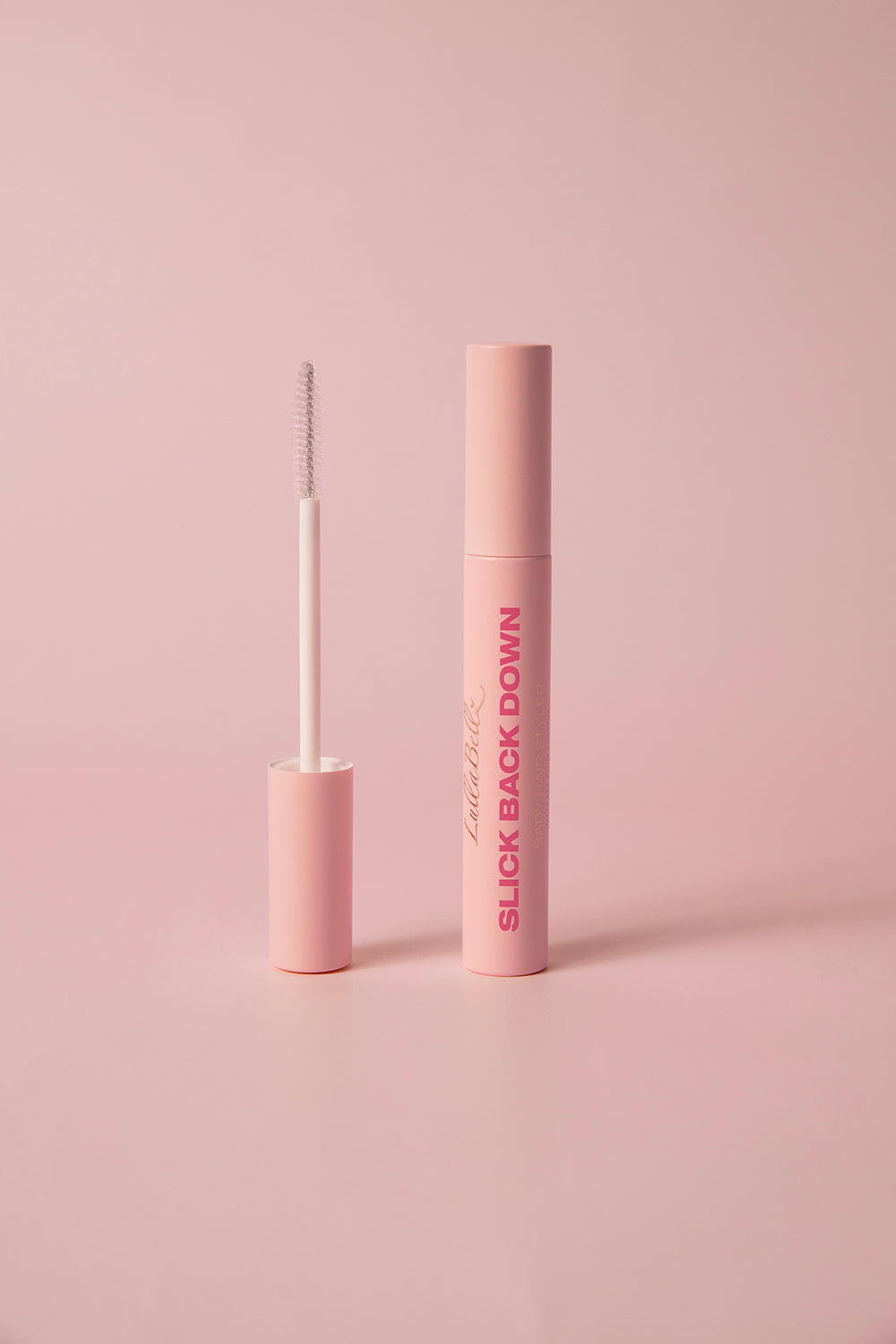 The Ultimate Styling Kit