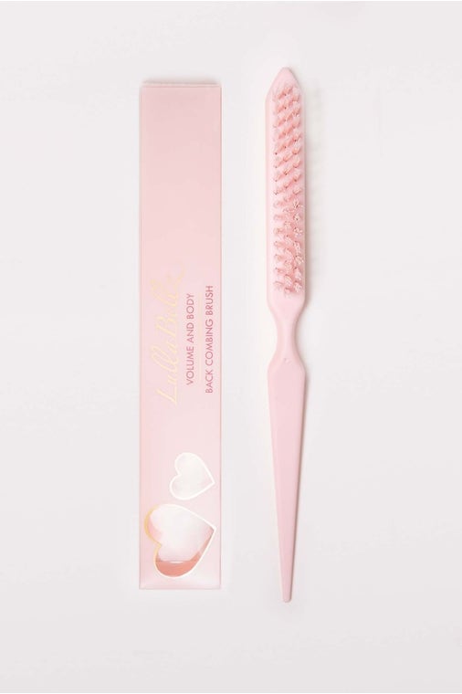 New! 6 in 1 Ultimate Brush Set