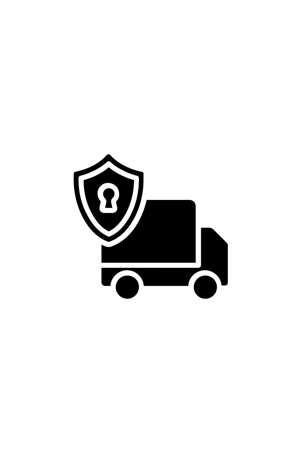 Swap Shipping Protection