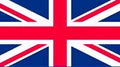 United Kingdom-flag