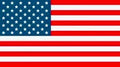 United States-flag