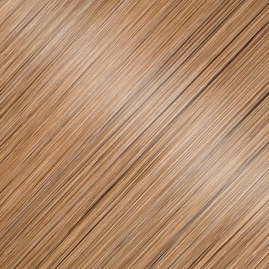 Human Hair Colour Swatch Lullabellz