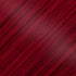 Midi Grande Brushed Out Wave 22'' Wraparound Pony