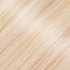 Midi Grande Brushed Out Wave 22'' Poney enveloppant