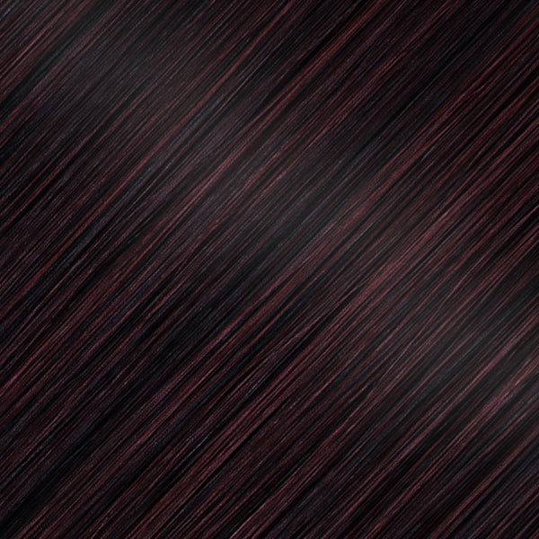 Épais 14" 1 Pièce Textured Wave Clip-in Extensions de Cheveux
