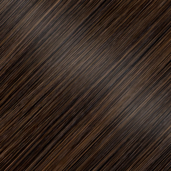 Épais 14" 1 Pièce Textured Wave Clip-in Extensions de Cheveux