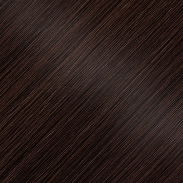 Human Hair Colour Sample