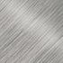 Midi Grande Brushed Out Wave 22'' Wraparound Pony