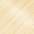 Super Thick 22" 5 Piece Straight Clip In Hair Extensions