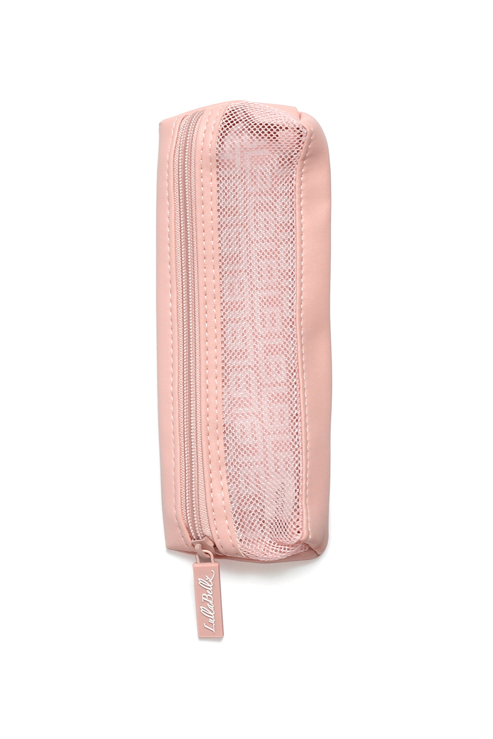 LullaBellz Hair Extension Pouch