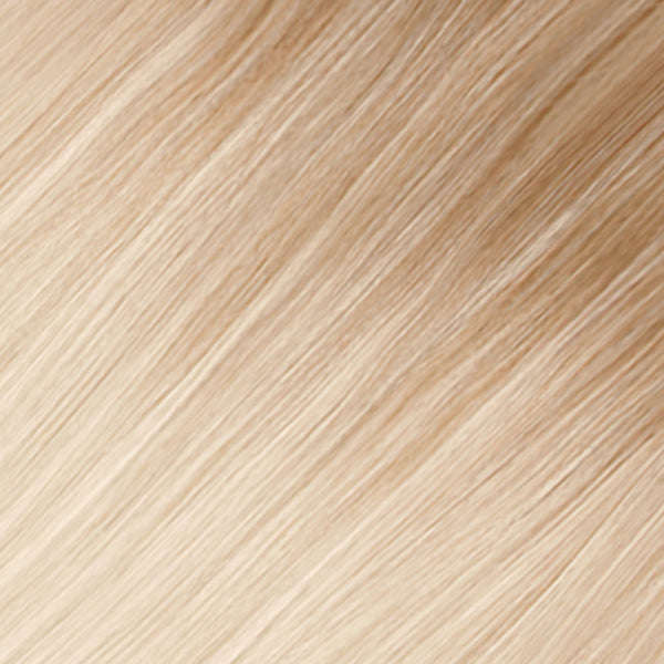 Épais 14" 1 Pièce Brushing Wavy Clip-in Extensions de Cheveux