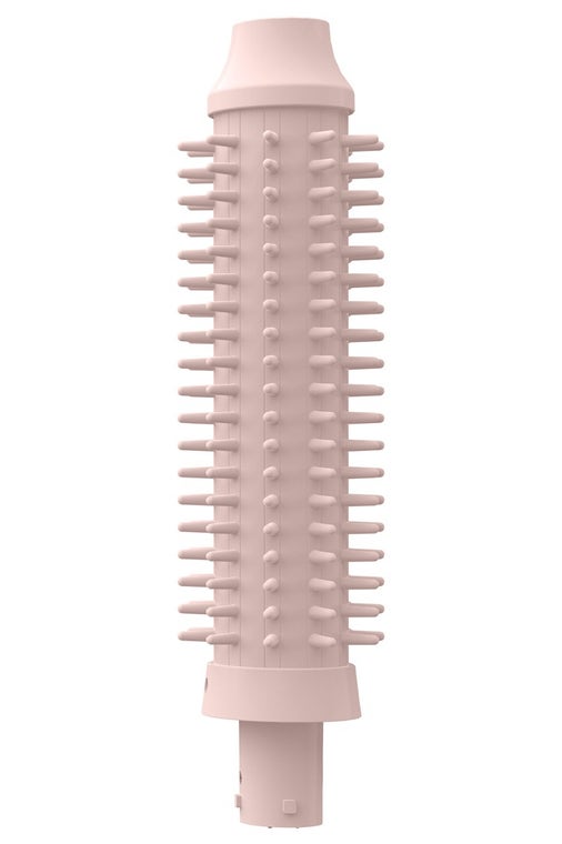 LullaBellz Hot Curves Brush (Attachment Only)