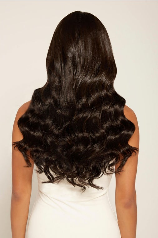 LullaBellz It Curl Wand (Attachment Only)
